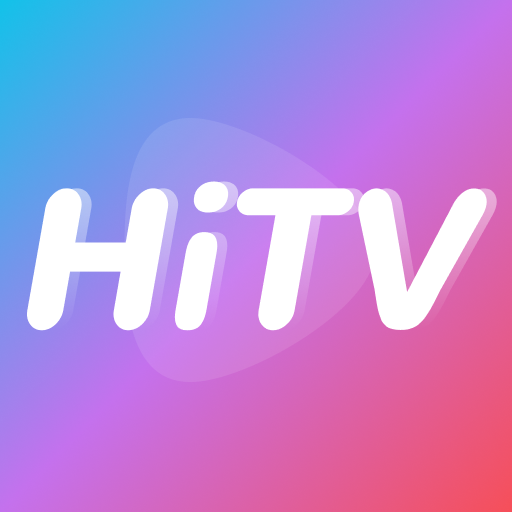 Hitv Hi Team