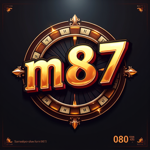 m87